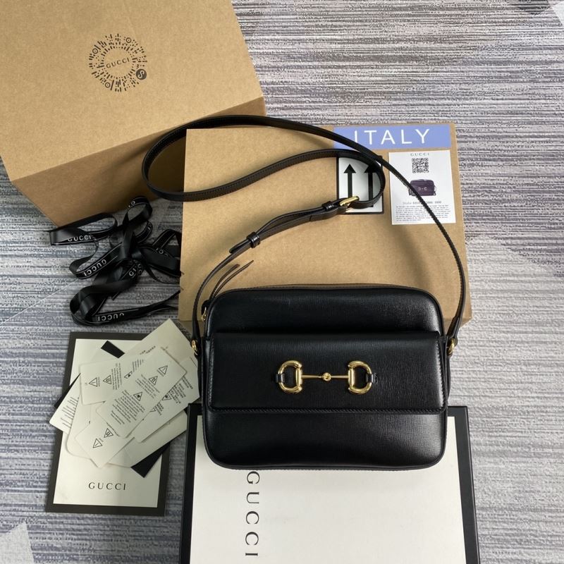 Gucci Other Satchel Bags